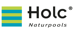 Holc Naturpools