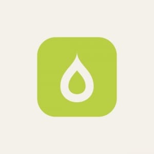 App Steuerung von Holc Naturpools