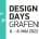 Messe Design Days Grafenegg